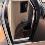 2020 pirelli 1400 sport power 9872102 20250714150120409 1 150x150