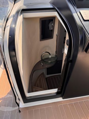 2020 pirelli 1400 sport power 9872102 20250714150120409 1