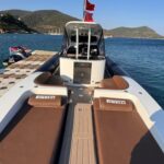 2020 pirelli 1400 sport power 9872102 20250714150124283 1 150x150