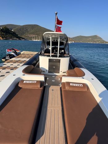 2020 pirelli 1400 sport power 9872102 20250714150124283 1