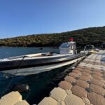 2020 pirelli 1400 sport power 9872102 20250714150126328 1 150x150