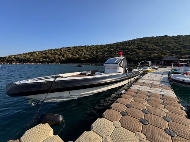 2020 pirelli 1400 sport power 9872102 20250714150126328 1