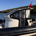 2020 pirelli 1400 sport power 9872102 20250714150128469 1 1 150x150