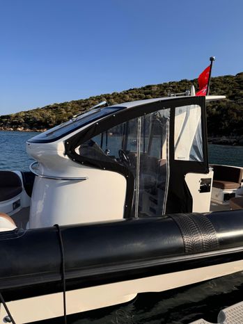 2020 pirelli 1400 sport power 9872102 20250714150128469 1 1