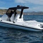 2023 ribco venom 34 power 9399056 20240521055351038 1 XLARGE 1 150x150