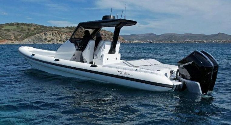 2023 ribco venom 34 power 9399056 20240521055351038 1 XLARGE 1