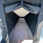 2023 ribco venom 34 power 9399056 20240521055407450 1 XLARGE 150x150