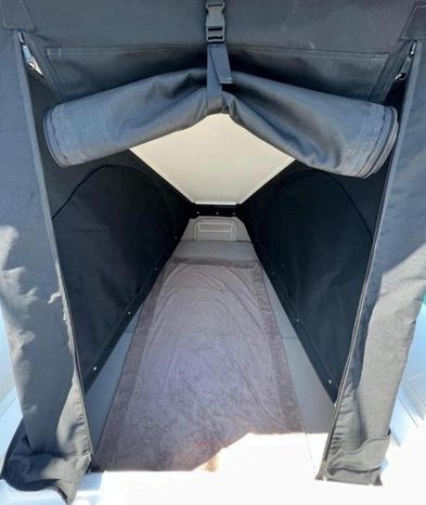 2023 ribco venom 34 power 9399056 20240521055407450 1 XLARGE