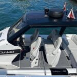 2023 ribco venom 34 power 9399056 20240521055457522 1 XLARGE 150x150