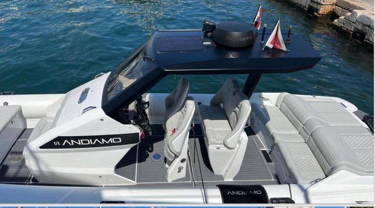 2023 ribco venom 34 power 9399056 20240521055457522 1 XLARGE