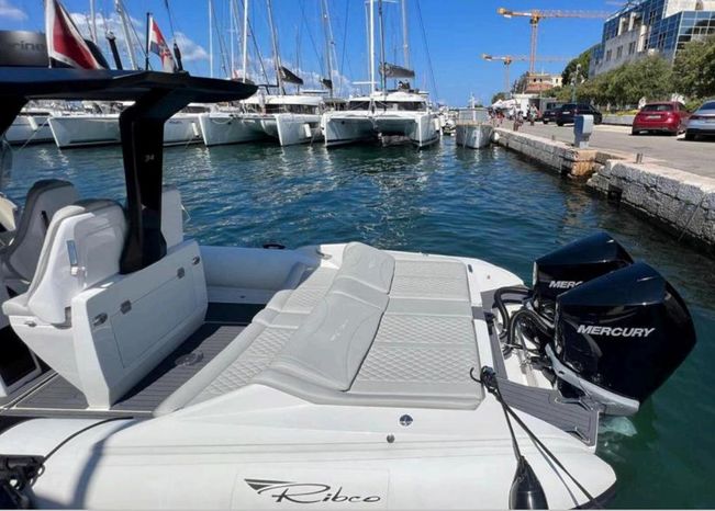 2023 ribco venom 34 power 9399056 20240521055523503 1 XLARGE