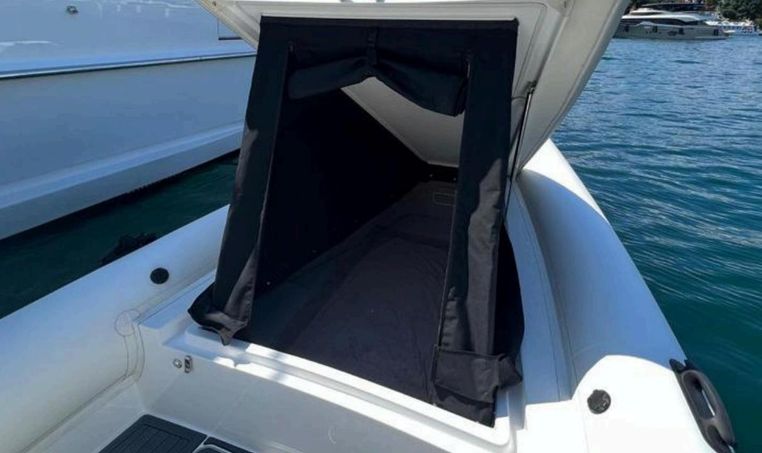 2023 ribco venom 34 power 9399056 20240521055557262 1 XLARGE