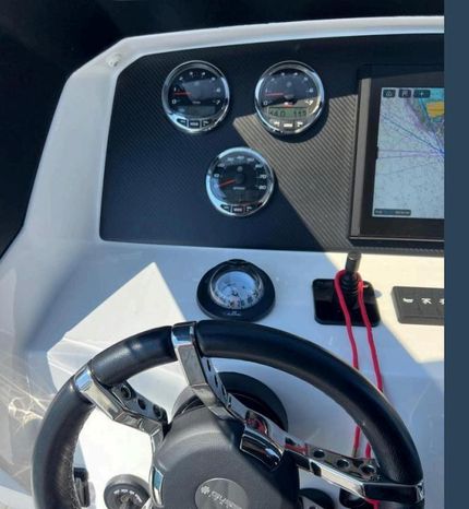 2023 ribco venom 34 power 9399056 20240521055616911 1 XLARGE