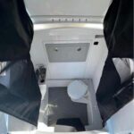 2023 ribco venom 34 power 9399056 20240521055634459 1 XLARGE 150x150