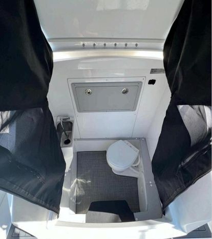 2023 ribco venom 34 power 9399056 20240521055634459 1 XLARGE