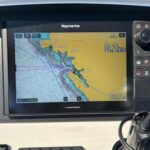 2023 ribco venom 34 power 9399056 20240521055654677 1 XLARGE 150x150