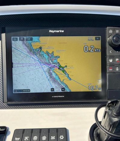 2023 ribco venom 34 power 9399056 20240521055654677 1 XLARGE