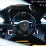 2024 lamborghini tecnomar 63 power 9427257 20240613040703294 1 XLARGE 150x150