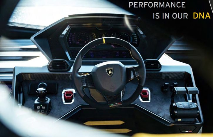 2024 lamborghini tecnomar 63 power 9427257 20240613040703294 1 XLARGE