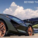 2024 lamborghini tecnomar 63 power 9427257 20240613040904179 1 XLARGE 150x150