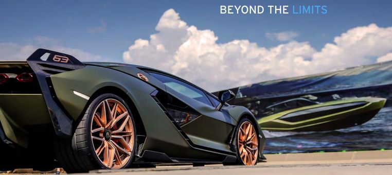 2024 lamborghini tecnomar 63 power 9427257 20240613040904179 1 XLARGE