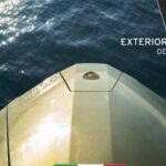 2024 lamborghini tecnomar 63 power 9427257 20240613041117316 1 XLARGE 150x150