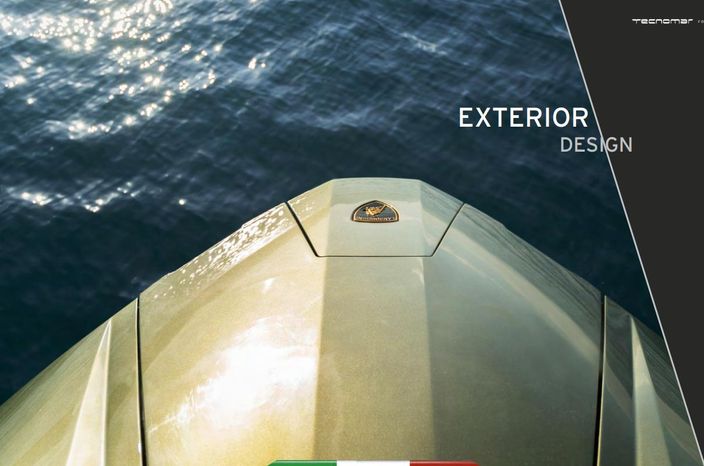 2024 lamborghini tecnomar 63 power 9427257 20240613041117316 1 XLARGE