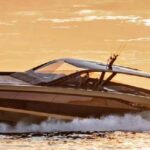 2024 lamborghini tecnomar 63 power 9427257 20240613041322319 1 XLARGE 150x150