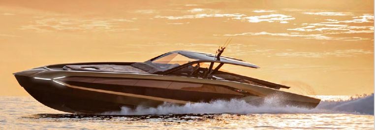 2024 lamborghini tecnomar 63 power 9427257 20240613041322319 1 XLARGE