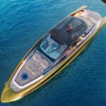 2024 lamborghini tecnomar 63 power 9427257 20240613041607268 1 XLARGE 150x150