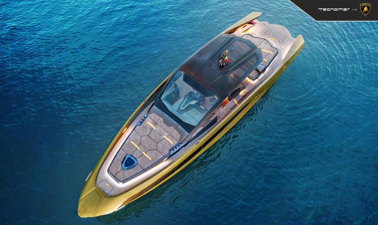 2024 lamborghini tecnomar 63 power 9427257 20240613041607268 1 XLARGE