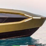 2024 lamborghini tecnomar 63 power 9427257 20240613041807052 1 XLARGE 150x150