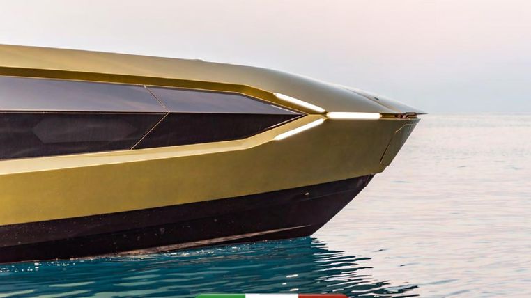 2024 lamborghini tecnomar 63 power 9427257 20240613041807052 1 XLARGE