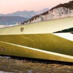 2024 lamborghini tecnomar 63 power 9427257 20240613042017309 1 XLARGE 150x150