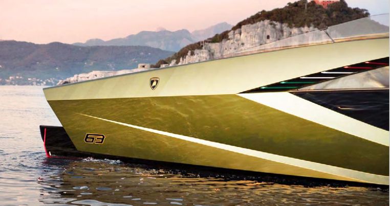 2024 lamborghini tecnomar 63 power 9427257 20240613042017309 1 XLARGE