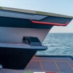 2024 lamborghini tecnomar 63 power 9427257 20240613042221990 1 XLARGE 150x150