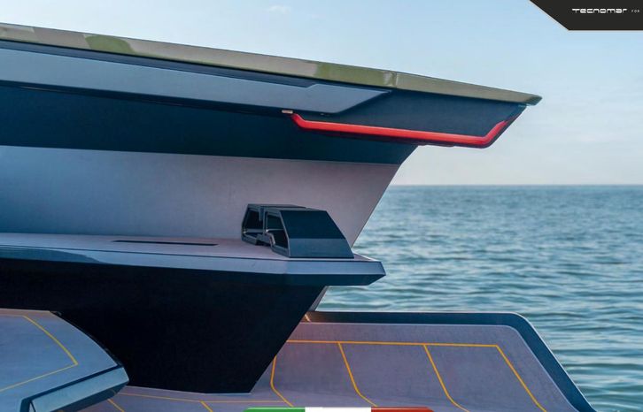 2024 lamborghini tecnomar 63 power 9427257 20240613042221990 1 XLARGE