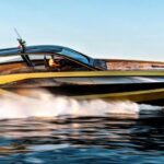 2024 lamborghini tecnomar 63 power 9427257 20240613042336004 1 XLARGE 150x150