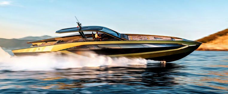 2024 lamborghini tecnomar 63 power 9427257 20240613042336004 1 XLARGE