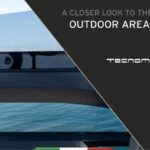 2024 lamborghini tecnomar 63 power 9427257 20240613042500473 1 XLARGE 150x150