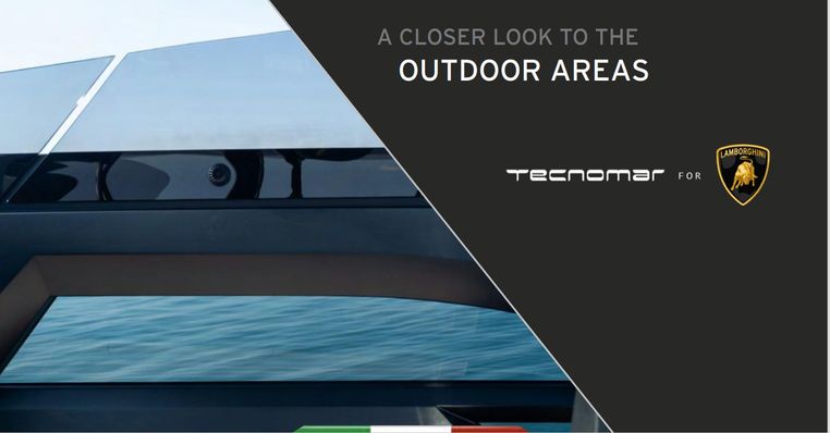 2024 lamborghini tecnomar 63 power 9427257 20240613042500473 1 XLARGE