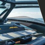 2024 lamborghini tecnomar 63 power 9427257 20240613042714477 1 XLARGE 150x150