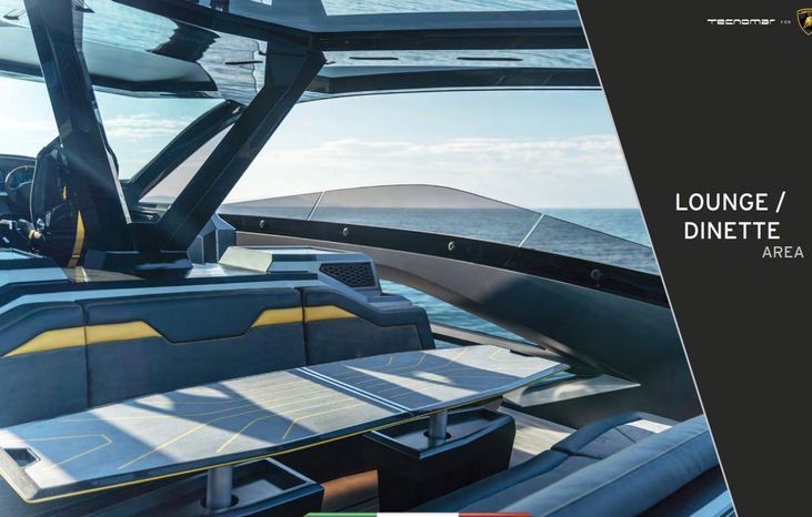 2024 lamborghini tecnomar 63 power 9427257 20240613042714477 1 XLARGE