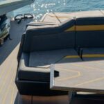 2024 lamborghini tecnomar 63 power 9427257 20240613042818041 1 XLARGE 150x150