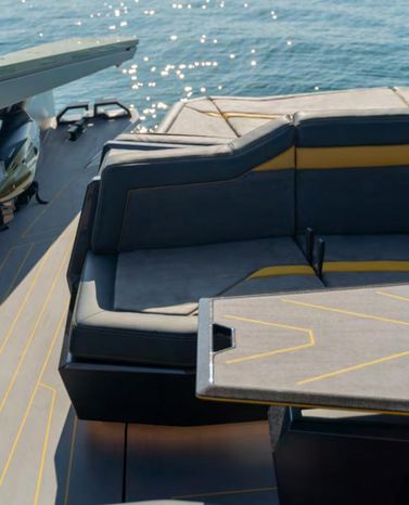 2024 lamborghini tecnomar 63 power 9427257 20240613042818041 1 XLARGE