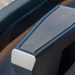 2024 lamborghini tecnomar 63 power 9427257 20240613043011760 1 XLARGE 150x150