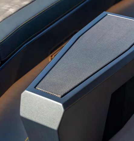 2024 lamborghini tecnomar 63 power 9427257 20240613043011760 1 XLARGE