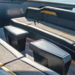 2024 lamborghini tecnomar 63 power 9427257 20240613043123392 1 XLARGE 150x150