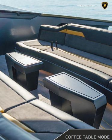 2024 lamborghini tecnomar 63 power 9427257 20240613043123392 1 XLARGE