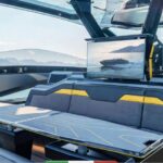 2024 lamborghini tecnomar 63 power 9427257 20240613043435159 1 XLARGE 150x150